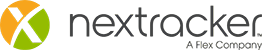 nextracker logo