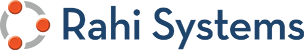 rahisystem logo