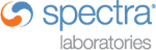 spectra Logo